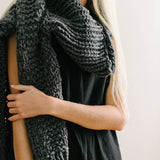Everyday: A Casual, Modern Hand-Knit Collection