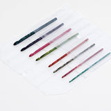 Knitter's Pride Symfonie Dreamz Single End Hook Set