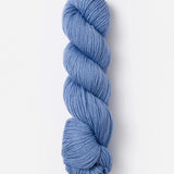 Fine Sock - Discontinued Limited Stock