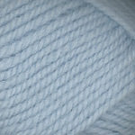0793 Lt Blue