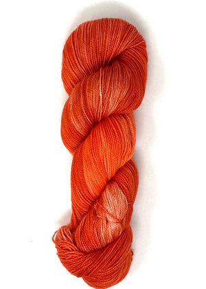 Jack O'Lantern