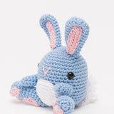 Happy Cotton Book One: One Shape, Two Ways
