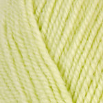 0450 Green