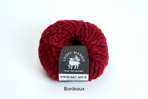 Bordeaux