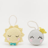 Happy Cotton Book 10: Baby Love 2