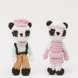 Happy Cotton Book 6: All Dressed Up 2