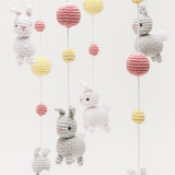 Happy Cotton Book 10: Baby Love 2