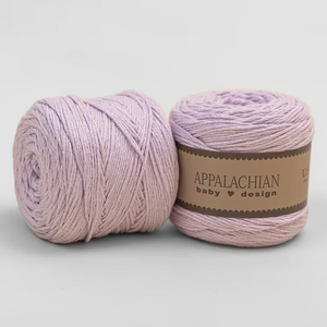 Sweet Dreams Knit Blanket Blush
