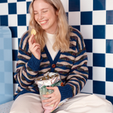 52 Weeks of Sweaters