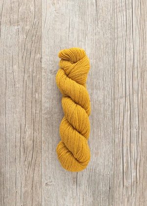 Mustard
