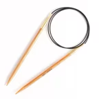 Basix 24" Circular