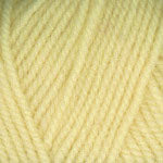 0470 French Vanilla