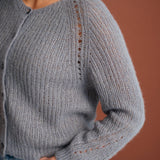 52 Weeks of Sweaters