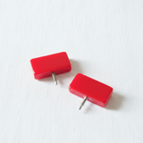 ChiaoGoo End Stopper