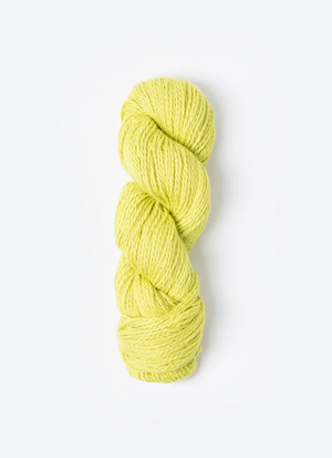 2207 Lemongrass