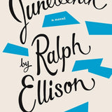 Juneteenth by Ralph Ellison