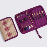 Grace Interchangeables Set - 4"
