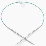 Mindful Needles 16 Inch