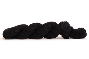 02 Black