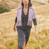 *Country Classic 4 Ply