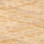 Vintage Handpaint Sock