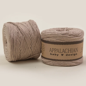 Woodland Square Rectangle Kit
