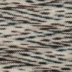 Vintage Handpaint Sock