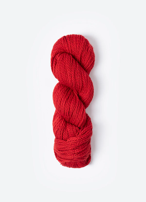 241 True Red