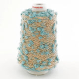 Oshare PomPom