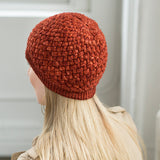 Book 15: Time for Hats!