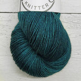 Plucky Knitter Primo Fingering
