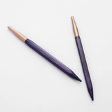 J'Adore Cubics Interchangeables - 4"