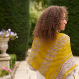 Book 20: Mechita & Sock Modern Accessory Style