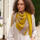 Book 20: Mechita & Sock Modern Accessory Style