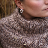 Cultivate: Knitting the Beauty of Nature