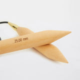 Jumbo Fixed Circulars - 32"