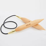 Jumbo Fixed Circulars - 32"