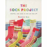 The Sock Project