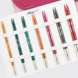 Dreamz Midi Interchangeable Set - 4”