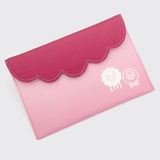 Dreamz Midi Interchangeable Set - 4”