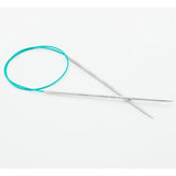 Knitter's Pride Mindful Fixed Circulars - 32"