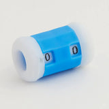 Small & Large Row Counter