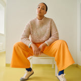 Laine Magazine Issue 22