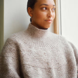 Laine Magazine Issue 22