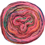 Colorissimo