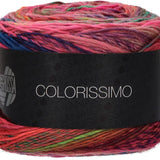 Colorissimo