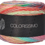 Colorissimo