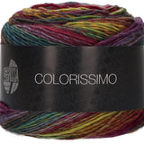 Colorissimo