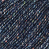 Ecopuno Tweed