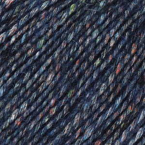 301 Blue Brights
